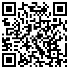 qrcode für Grandstream GRP2610P - SIP Carrier Grade IP Telefon