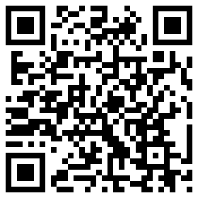 qrcode für Triton 19"Schrank Standschrank zerlegbar Belastung 1200 15HE/600x1000 - RYA-15-E61-CDX-A1