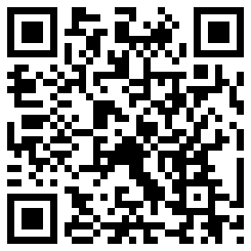 qrcode für Cudy MC1402 - 2U 19 Inch 14 Slot Dual Power Chassis