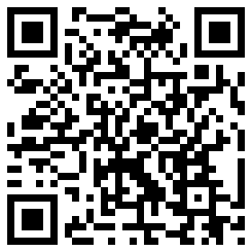 qrcode für EFB Elektronik 691640.3 - EFB 48 3cm 19Zoll 1HE Schwerlast Fachboden Bolzenbefestigung