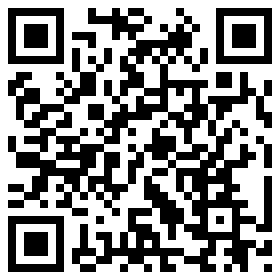 qrcode für EFB Elektronik EFB Netzleitung Netzkabel Schutzkontakt 90Grad C13 180Grad 1 8 Meter ROT - EK588RT.1