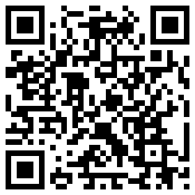 qrcode für EFB Elektronik EFB Netzleitung Netzkabel Schutzkontakt 90Grad C13 180Grad 1 8 Meter - EK588GN.1,8