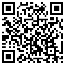 qrcode für EFB Elektronik EFB Netzleitung Netzkabel Schutzkontakt 90Grad C13 180Grad 1 8 Meter - EK588BL.1,8