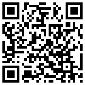 qrcode für EFB Elektronik EFB Netzleitung Netzkabel Schutzkontakt 90Grad C13 180Grad 1 8 Meter - EK588WS.1,8