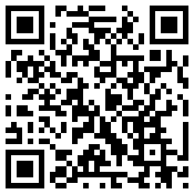 qrcode für MOTOROLA MOT Talkabout T82 Extreme TwinPack PMR446 HFG Lautsprechermikrofon - B8P00811YDZMAG