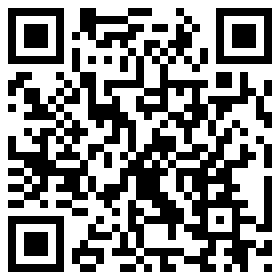 qrcode für EFB Elektronik 691668TS - EFB 48 3cm 19zoll 1HE Fachboden Tiefe 250mm max 10 Schwarz RAL9005