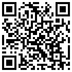qrcode für EFB Elektronik K5423.5 - EFB DVI Verlaengerungskabel 24 1 Stecker Buchse 5 Meter Beidseitig