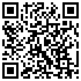 qrcode für EFB Elektronik EFB SVGA/HDTV Verlaengerungskabel 2 HD DSub 15polig Stecker Buchse 75 - K5327SW.15