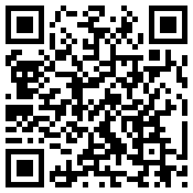 qrcode für EFB Elektronik K5327SW.10