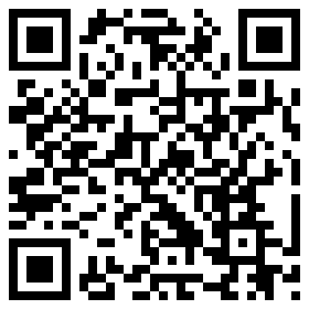 qrcode für EFB Elektronik K5327SW.20
