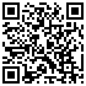 qrcode für EFB Elektronik EFB USB2 0 MFI Anschlusskabel Typ A Lightning Stecker/Stecker Weiss 3m - K5350WS.3