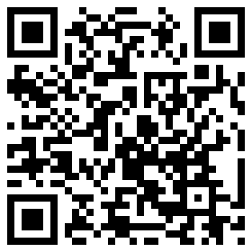 qrcode für EFB Elektronik K5423.10 - EFB DVI Verlaengerungskabel 24 1 Stecker Buchse 10 Meter Beidseitig
