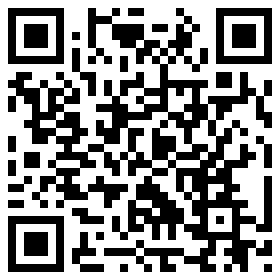 qrcode für EFB Elektronik K5423.3