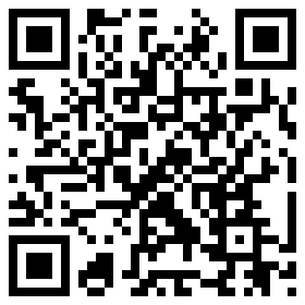 qrcode für EFB Elektronik K5429.1 - EFB HDMI HighSpeed Anschlusskabel Ethernet Stecker Typ Stecker Typ