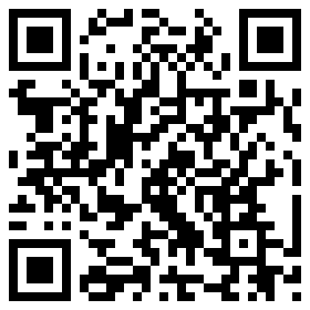 qrcode für EFB Elektronik K5429.5 - EFB HDMI HighSpeed Anschlusskabel Ethernet Stecker Typ Stecker Typ