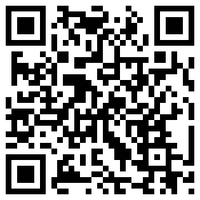 qrcode für EFB Elektronik K5432.5 - EFB HDMI/DVI HighSpeed Anschlusskabel Ethernet Stecker Typ A DVI 18 1