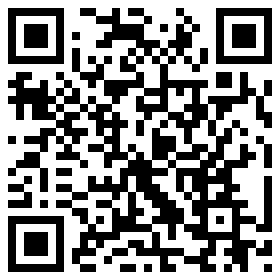 qrcode für PNY Memory Card 128 GB SDHC SD ELITE SDHC CLASS 10 UHS U3 - P-SD128U3100EX-GE