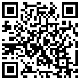 qrcode für PNY P-SDU32GU185GW-GE