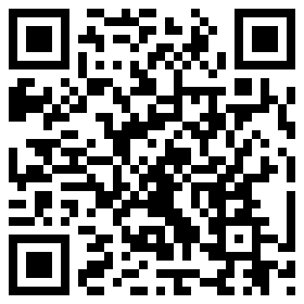 qrcode für ABB 2CDS381103R0087