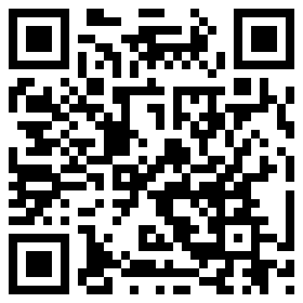 qrcode für EFB Elektronik K5423.2