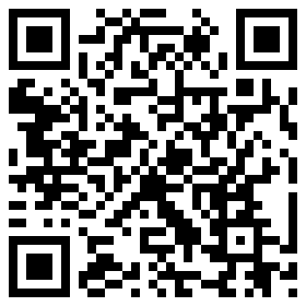 qrcode für EFB Elektronik 691640.1 - EFB 48 3cm 19Zoll 1HE Schwerlast Fachboden Bolzenbefestigung