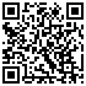 qrcode für ABB 2CDS381103R0325