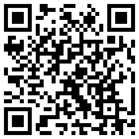 qrcode für ABB 2CDS381103R0428