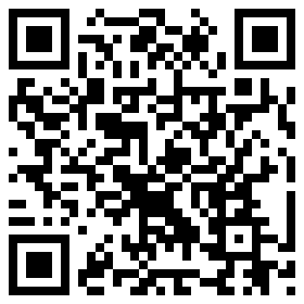 qrcode für ABB 2CDS382001R0104
