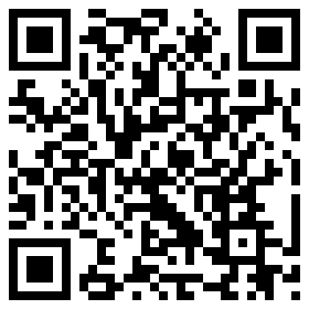 qrcode für ABB 2CDS382001R0205