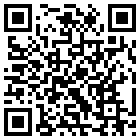 qrcode für ABB 2CDS382001R0517