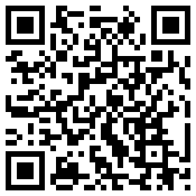 qrcode für ABB 2CDS382001R0608