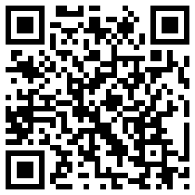 qrcode für ABB 2CDS382001R0634