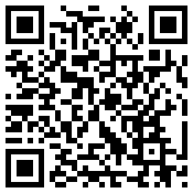 qrcode für ABB 2CDS382001R0974
