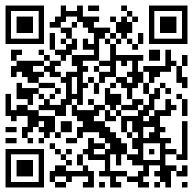 qrcode für ABB 2CDS383001R0044