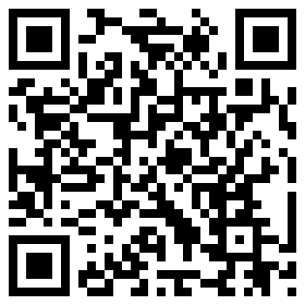 qrcode für ABB 2CDS383001R0134
