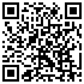 qrcode für ABB 2CDS383001R0158