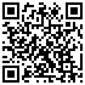 qrcode für ABB 2CDS383001R0408