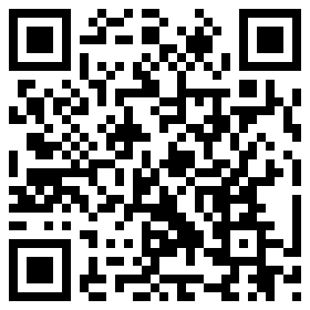 qrcode für ABB 2CDS383001R0487