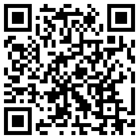 qrcode für ABB 2CDS383103R0337