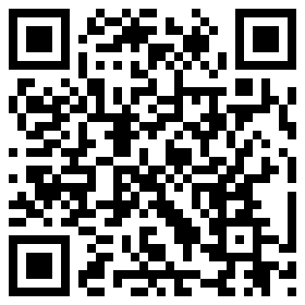qrcode für ABB 2CDS383103R0408
