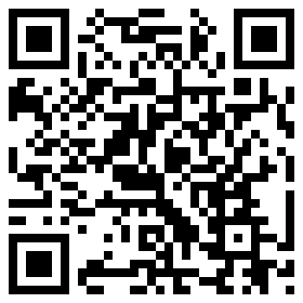 qrcode für ABB 2CDS383103R0447