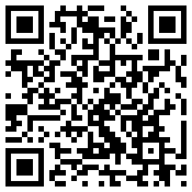 qrcode für ABB 2CDS383103R0577
