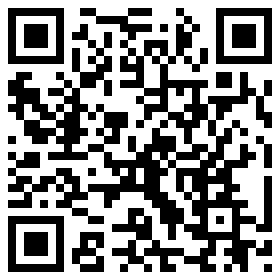 qrcode für ABB 2CDS384001R0538