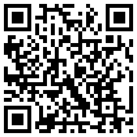 qrcode für ABB 2CDS384001R0634
