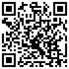 qrcode für ABB 7TCA296180R0035