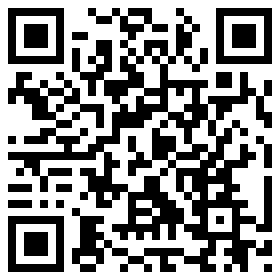qrcode für ABB GJL1213201R1006