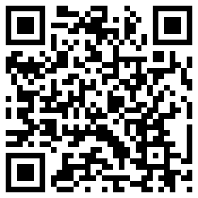 qrcode für ABB GJL1313501R0004
