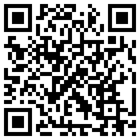 qrcode für ABB SK827041-DD