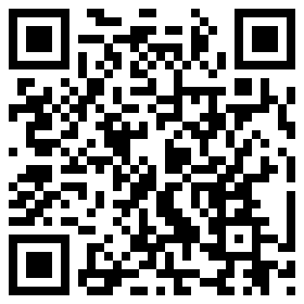 qrcode für ABB SK827044-DD