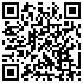 qrcode für ABB SK829007-D